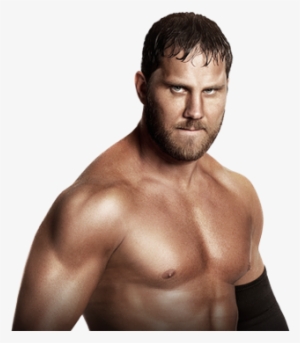 Download, Curtis Axel Hd Images,curtex Hd Images,curtis - Michael Mcgillicutty Wwe 12