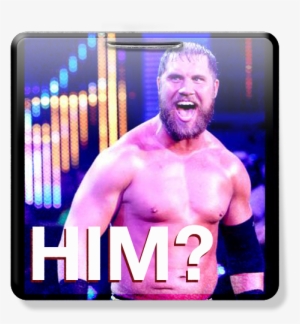 Uproxxwwe Payback 2013 Posterpaul Heyman Guy - Tablet Computer