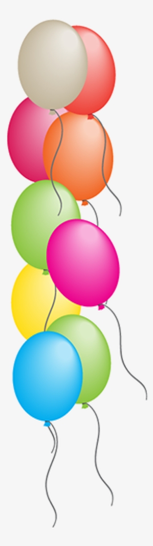 We Provide Balloons, Baskets And Decorations For - Party