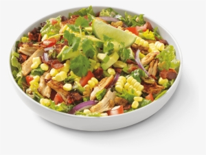 Chicken-veracruz - Pesto Cavatappi Noodles And Company