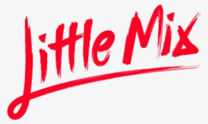 Little Mix Logo 2013 - Little Mix: Salute (the Deluxe Edition) Cd