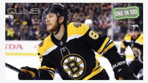 David Pastrnak Better Than Sidney Crosby Or Alex Ovechkin - David Pastrnak 2018