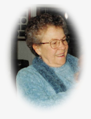 Mcnabb, Age 84 Of Glasgow Passed Away Early Sunday - Senior Citizen