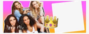 Little Mix