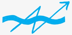 Solutions / Water - Airplane