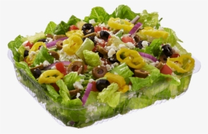 Free Png Salad Transparent Png Images Transparent - Salad Png