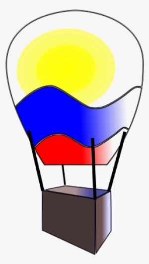 Globo Png Images 424 X - Clip Art