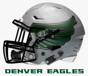 Click On One Of The Helmets Below To Find Out More - Army Football Helmet 2017