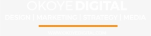 Toggle Navigation - Marketing