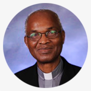 James Okoye 15 Lighterbkg - Plate