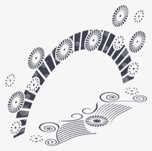 Telao Globo 1 - Portable Network Graphics