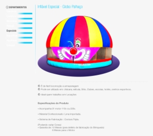 Globo - Graphic Design