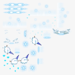 Cookie0030 Effect - Portable Network Graphics
