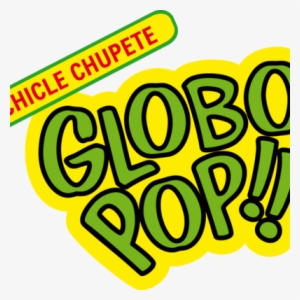 Globo Pop