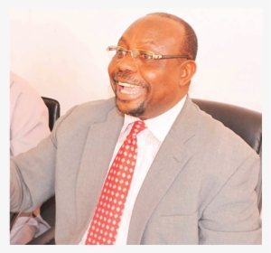 Prominent Political Parties Bought Votes During Anambra - Senior Citizen