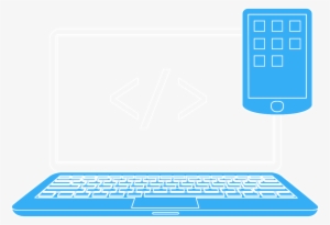 Globo Recognized As Challenger In Gartner® Madp Magic - Computer Keyboard