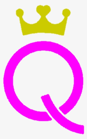 Quinceaños - Quinceanera Logo