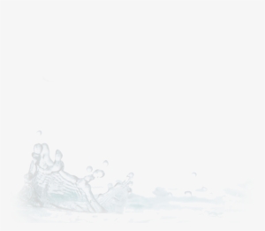 Text Description - - Water