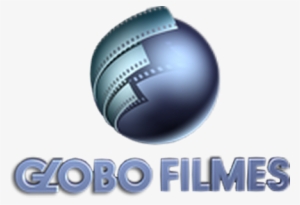 Globo Filmes Logo - Filmes Da Globo Filmes