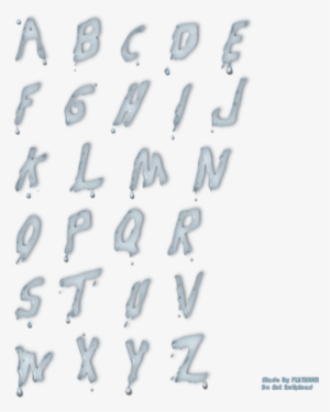 14 Photoshop Psd Letter C Images - Letter