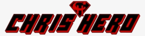 Chris Hero Logo 2 Zps1a598e1e ] - Emblem