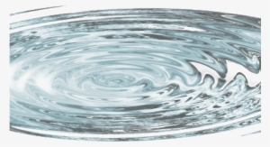 Water Manipulation Editing Water Png Img - Clip Art
