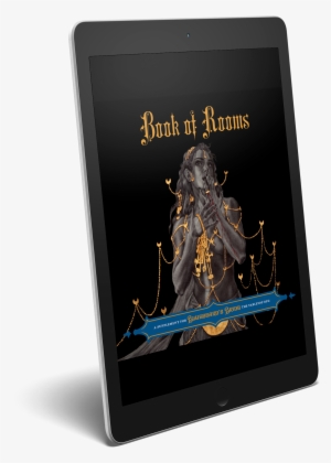 Bb Bor Ereader
