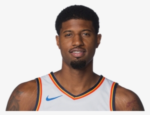 Damon Green Nba