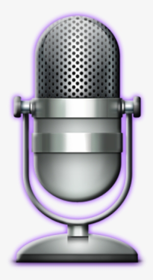 Usb Mini Multimedia Microphone For Pc /