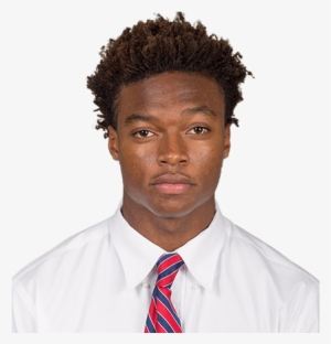 Jheri Curl