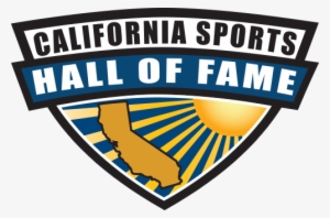 Make A Donation - California Sports