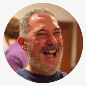 Chris Ricciotti - Avatar