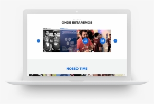 The Result Is A Coherent And Extremely Functional Digital - Online Advertising