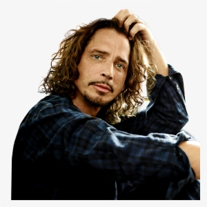 Chris Cornell