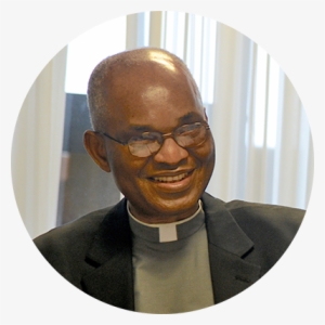 Facebook - Senior Citizen