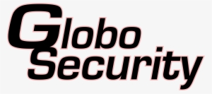 Click Here - Computer Security