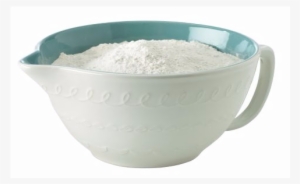 Cake Boss Batter Mixing Bowl - Batter