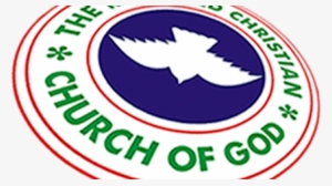 Music Director Comes For Women Who Have A Thing For - Redeemed Christian Church Of God