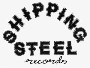 Road Dog B/w Death Kid - Dumbbell