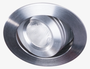 Globo Tiltable - Lighting