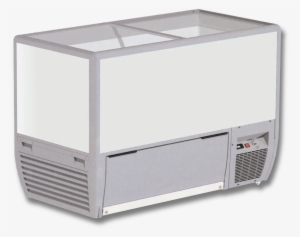 Comma-separated Values