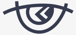 Multidisciplinary Artist, Designer And Animator From - .com