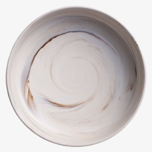 Best Sellers Bowl - Bowl