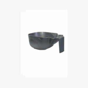 Mixing Bowl - Cosmoprof