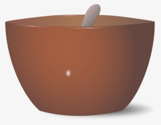 Bowl Clipart Png