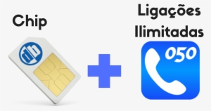 Globo Ipctv - Graphic Design