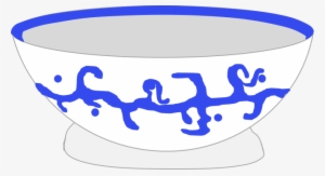 Bowl - Szapka - Portable Network Graphics