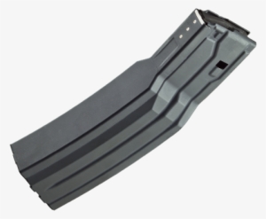 Jpg Free Stock Surefire High Capacity M - M16 60 Round Magazine