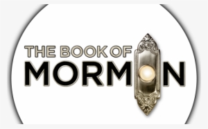 Book Of Mormon - Book Of Mormon Movie, Volume 1: