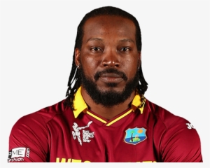 2nd Match , T10 League At Sharjah, Nov 21 2018 - Player